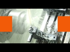 Công ty máy in JUST