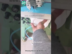 Logo in máy in màn hình cong cho chén gốm