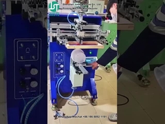 Máy in màn hình cong in logo cho vỏ nhựa (3)