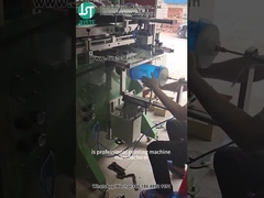 Máy in màn hình cong in logo cho vỏ nhựa (5)