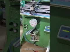 Máy in màn hình cong in logo cho vỏ nhựa (6)