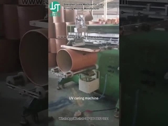 Máy in màn hình cong in Logo Đồ sơn (1)