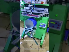 Máy in màn hình cong in Logo Đồ sơn (2)