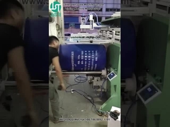 Máy in màn hình cong in Logo Đồ sơn (3)