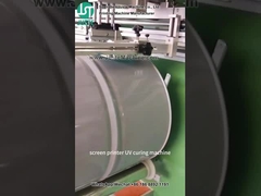 Máy in màn hình cong in Logo Đồ sơn (4)