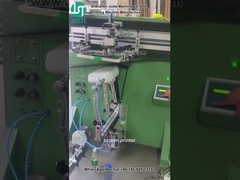 Máy in màn hình cong in hình elip cho chai nhựa (3)