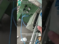 Máy in màn hình cong in hình elip cho chai nhựa (8)