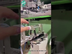 Máy in màn hình cong in hình xi lanh cho vỏ kim loại (3)