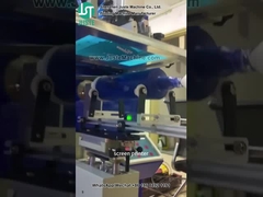 Máy in màn hình cong in hình xi lanh cho chai nhựa (2)