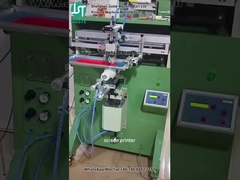 Máy in màn hình cong in hình xi lanh cho chai nhựa (4)