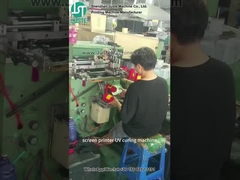 Máy in màn hình cong in hình trụ cho cốc nhựa (3)