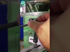 Máy in màn hình cong in hình trụ cho vỏ nhựa (2)