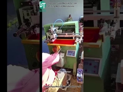 Máy in màn hình cong in hình xi lanh cho vỏ nhựa (3)