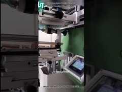 Máy in màn hình cong in hình trụ cho vỏ nhựa (4)