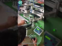 Máy in màn hình cong in hình xi lanh cho vỏ nhựa (5)