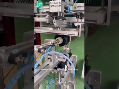 Máy in màn hình cong in hình xi lanh cho vỏ nhựa (6)