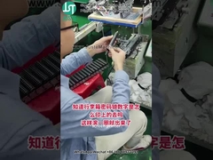 Máy in màn hình cong in hình xi lanh cho vỏ nhựa (7)