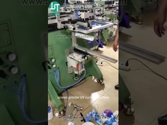 Máy in màn hình cong in hình xi lanh cho ống nhựa (2)