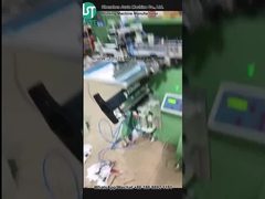 Máy in màn hình cong hình xi lanh cho ống nhựa (4)