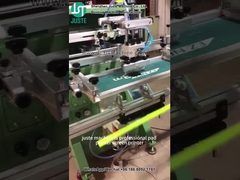 Ống in máy in màn hình cong cho ống nhựa (6)